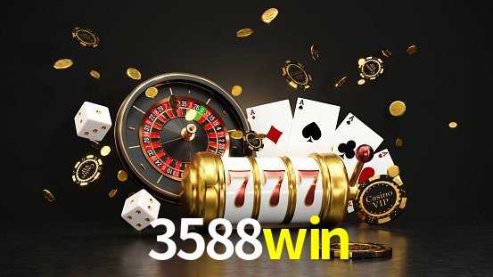 Secure Login 3588win