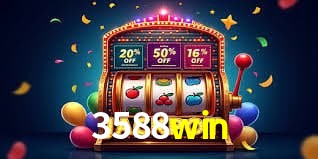  3588win.com