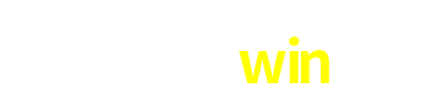 3588win