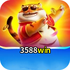 3588win